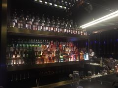 -西山人家·二十年老字号农家菜(旺山店)