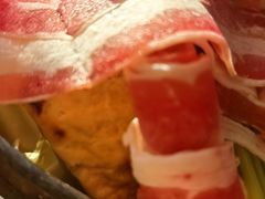 -三月居酒屋(青年大街店)