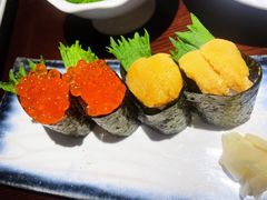 -松子料理(白家庄店)