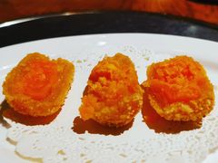 -福昌源食苑