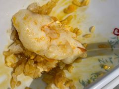 -老乡鸡(亚夏汽车城同创科技园店)