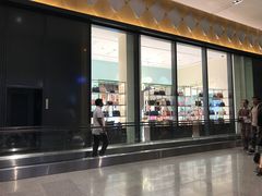 -王权免税店(普吉市区店)