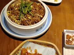 -坤记味道(新华城市广场店)
