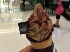 -GODIVA(海岸城店)