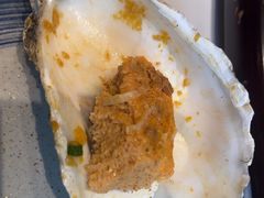 乳山生蚝-映像威海·海鲜味道(市区店)