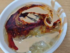 -清真·宏顺祥卤汁凉粉(大皮院店)