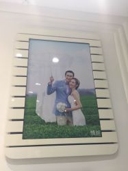 点击看大图 -蔚蓝海岸婚纱摄影(上海店)