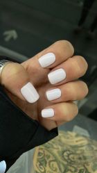 -小小美甲美睫