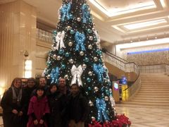 IMG_20121221_222225-五洲皇冠巴西烤肉餐厅