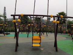 -枫香湖儿童公园