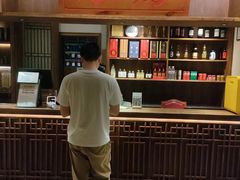 -東大方(湖州白鹭迎店)