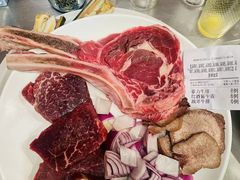 -大渔之观(安贞店)