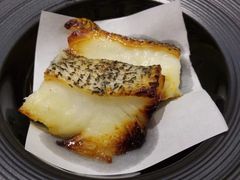 -大桥日本料理·日式放题·铁板定食(科兴科学园店)