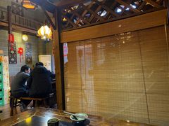 -茯菟菟fu tu tu耙牛肉(龙湖源著店)