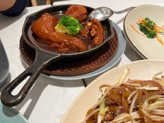 -鹿港小镇(黄金店)