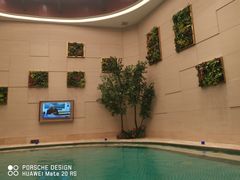 -钓鱼岛洗浴休闲会馆(卫星路店)