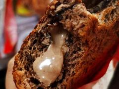 可可火山包-好利来(四季青店)