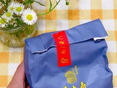 -西区老大房(愚园路店)