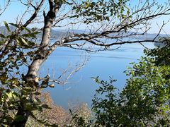 -棋盘山风景区