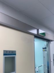 -八大处整形