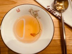 -佳藕天成(南宋御街店)