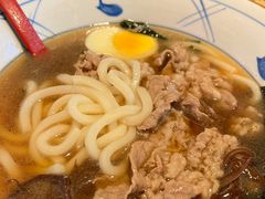 -三禾寿司(君尚店)