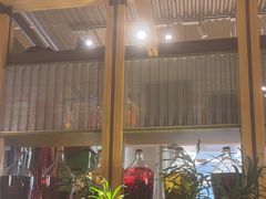 -一坐一忘云南菜(卓悦中心)