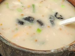 -小桂林烧鸽子
