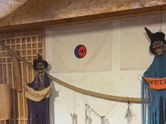 -长藤鬼校(龙翔店)