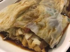 -卓粤拉肠(红庙店)