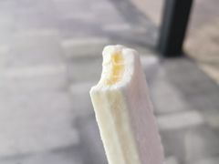 -好利来.生日蛋糕(杨家坪店)