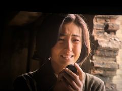 -寰映影城(大融城激光IMAX店)