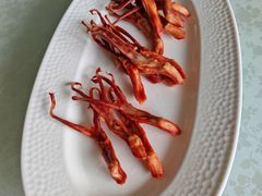 -南北草堂家常菜(晶都店)