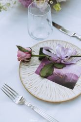 -天禧一站式婚礼中心生日派对