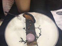 -MIKAKU(万达广场上海宝山店)