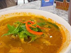 -关夫人餐厅(阳光广场店)