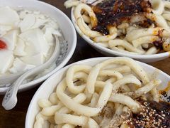 -西月城谭豆花(春熙路店)