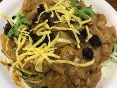 -泰来风味馆(桂林街店)