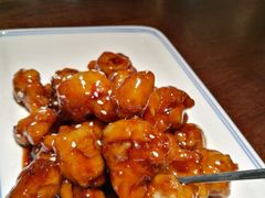 -米家小馆(新华店)