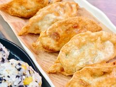 -吴草鸡爪오초닭발(城阳总店)