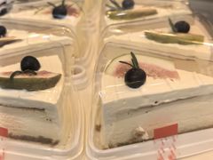 -姆们M Sweetie Cake(三里屯店)