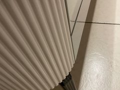 -顾家家居(奉贤最家空间店)