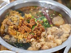 -胖子水煮(铁路三村无任何分店)