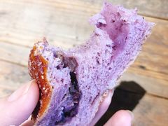 -原麦山丘(世纪金源店)