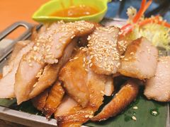 -荷花泰菜(东方新天地店)