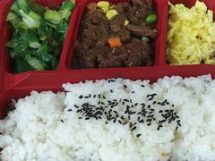 -Olé精品超市(重庆观音桥店)