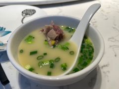 -鹅艺空间(科园六路店)
