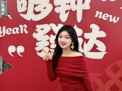 -VT101维多利广场