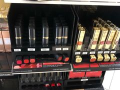 -国药中服免税(北京坊店)