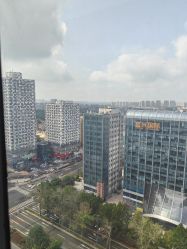 -HEYAN荷妍专业脱毛连锁机构